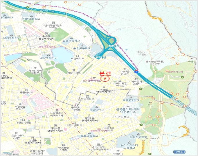 �ټ���(����) 7-����� �񷡵� 128-35-�ټ���(����)