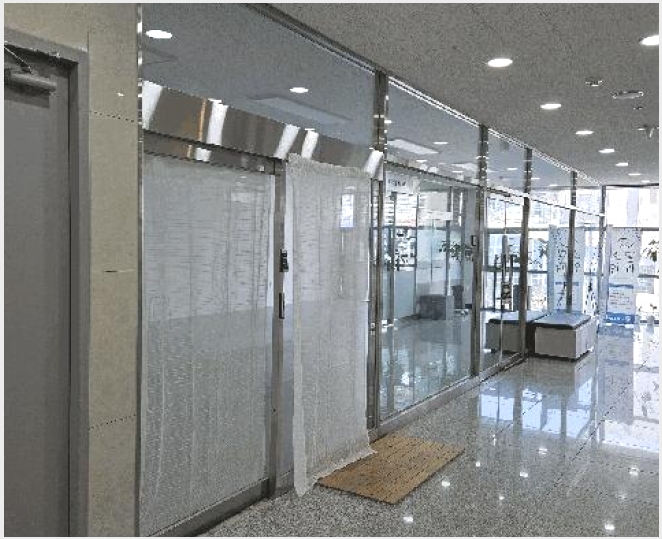 �ٸ��� 9-�Ҵ㵿 543 �������̾�Ÿ��-�ٸ���