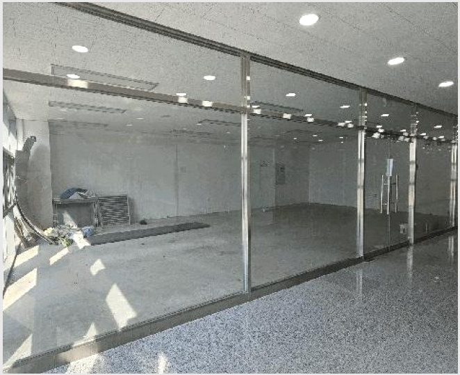 �ٸ��� 6-�Ҵ㵿 543 �������̾�Ÿ��-�ٸ���