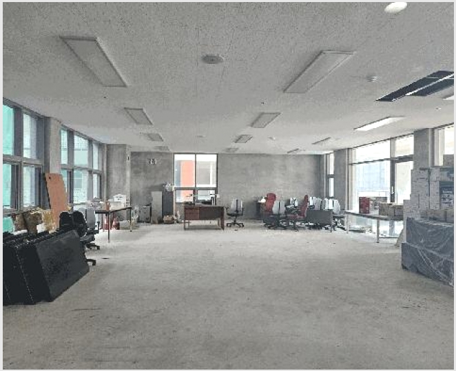 �ٸ��� 8-�Ҵ㵿 543 �������̾�Ÿ��-�ٸ���