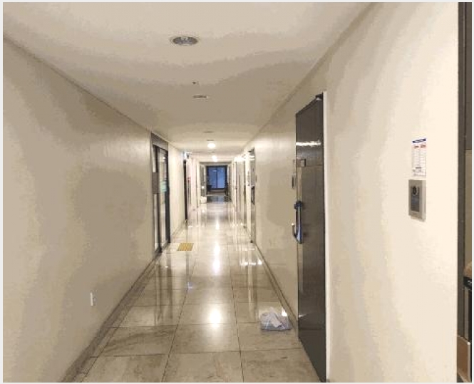 ��������Ȱ���� 6-õ�Ƚ� ���ϱ� ������-��������Ȱ����