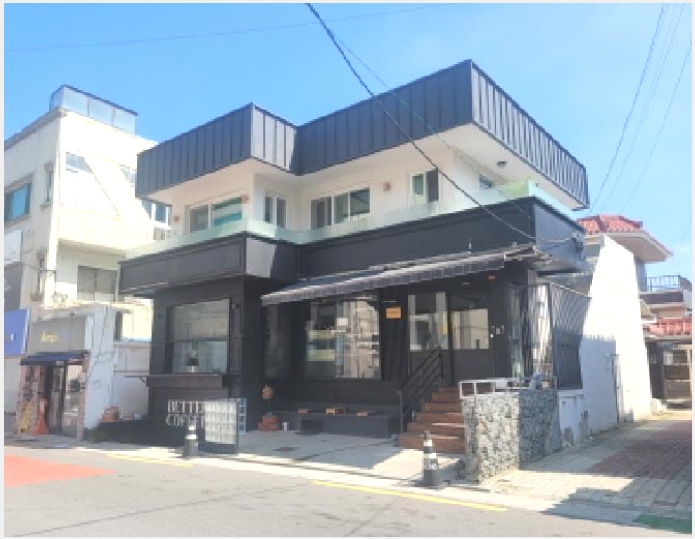 �ٸ����� 8-������ ���̵� 855-22-�ٸ�����