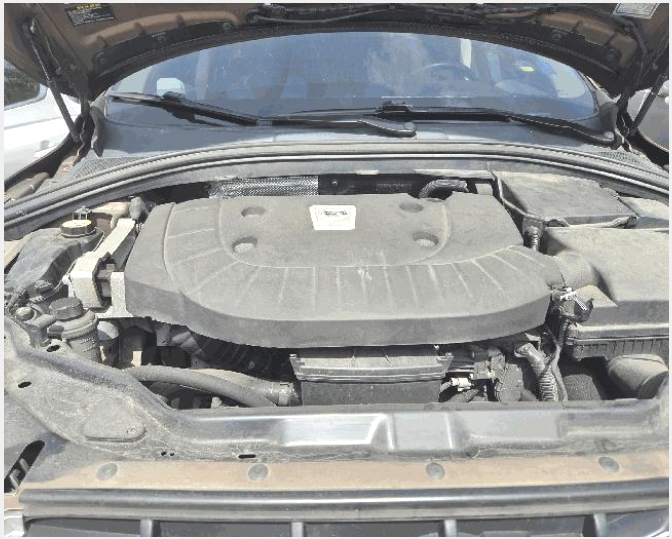 ���� 7-�ϱ� ��ȣ�� 416-����