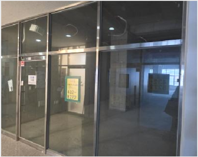 �ٸ��� 5-��õ�� ��� 781-�ٸ���