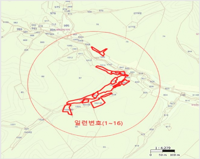 �� 4-���籺 û��� ��-��