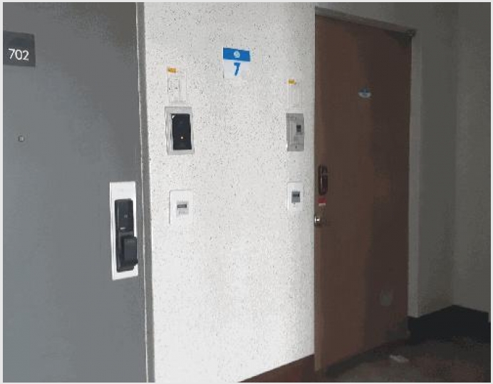 ����Ʈ 10-�޼��� �̰ 1304-5-����Ʈ