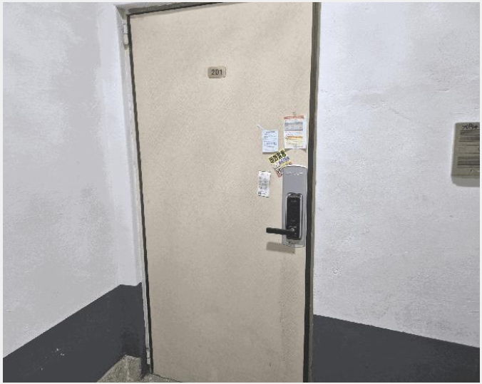 ���� 7-�޼��� ���ε� 1471-6-����