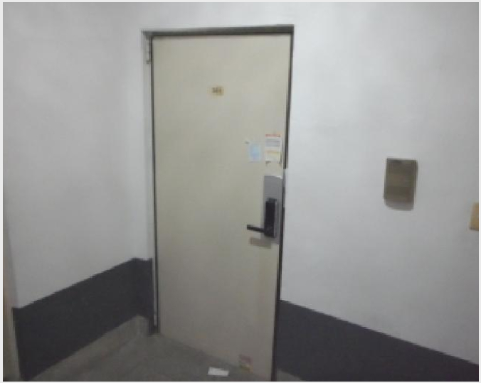 ���� 5-�޼��� ���ε� 1471-6-����