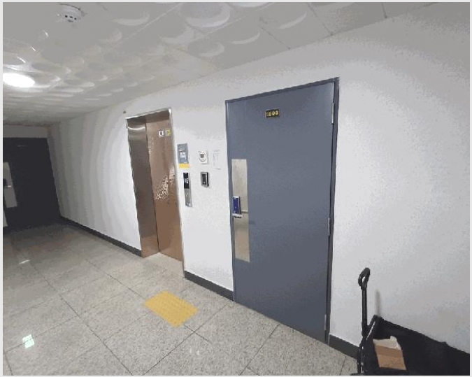 ���ǽ��� 4-�λ����� ������ 346-5-���ǽ���