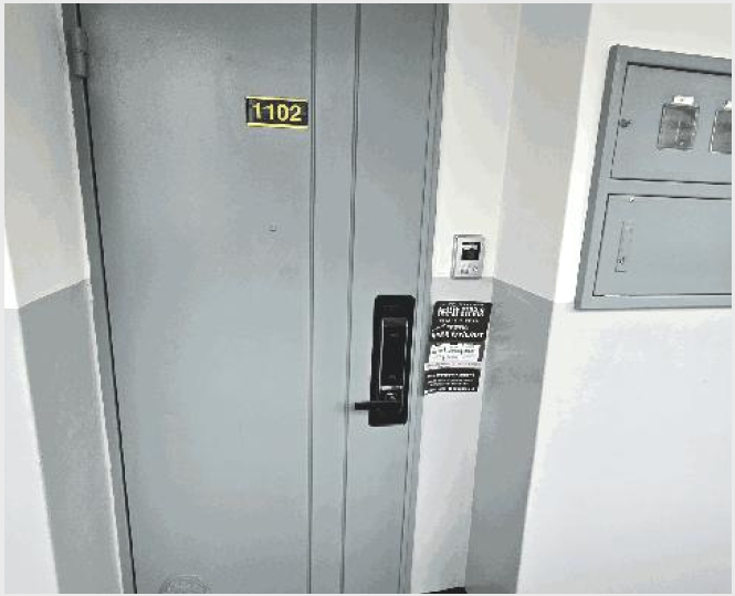 ����Ʈ 4-���� ���ε� 257-4-����Ʈ