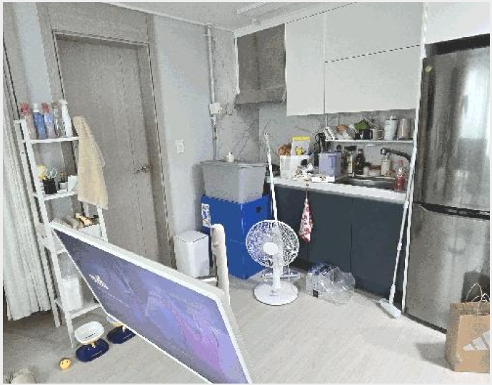 ���ǽ��� 8-���� ������ 508-4-���ǽ���