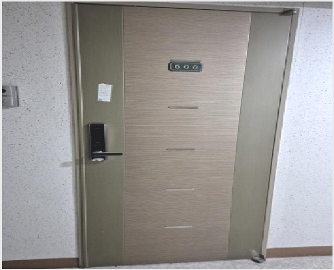 ���ǽ��� 4-���� ��굿 1403-3-���ǽ���