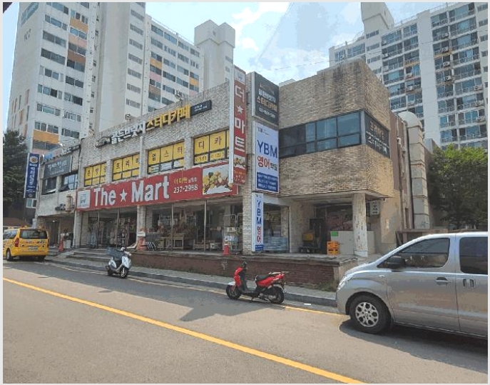 �ٸ��� 4-���ֱ� �¾��� ��ȸ�-�ٸ���
