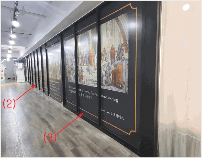 �ٸ��� 8-���ֱ� �¾��� ��ȸ�-�ٸ���