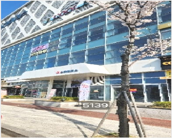 �� 8-���屺 ������ �ö���-��