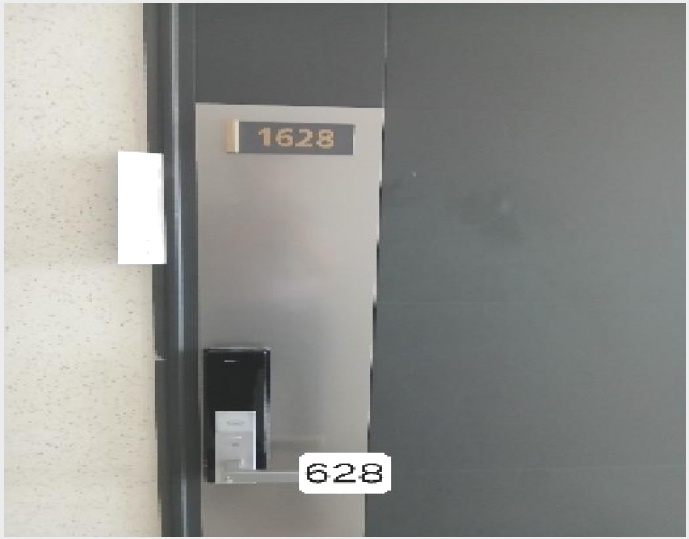 ���ǽ��� 5-�ؿ�뱸 �쵿 643-1-���ǽ���
