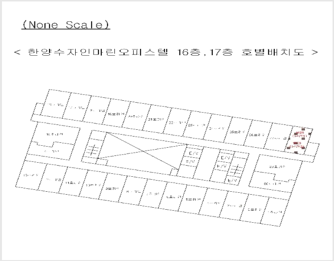 ���ǽ��� 10-�ؿ�뱸 �쵿 643-1-���ǽ���