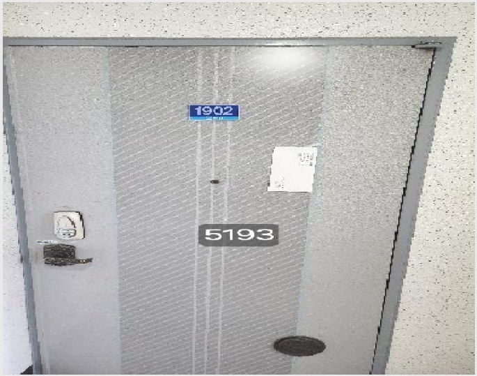 ����Ʈ 8-�ؿ�뱸 �µ� 1328-����Ʈ
