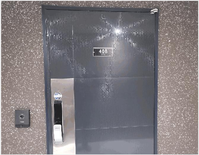 ���ǽ��� 10-������ ���ȵ� 199-3-���ǽ���