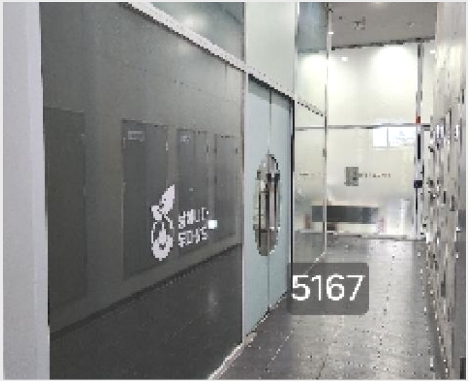 �ٸ��� 10-�ؿ�뱸 �ߵ� 1270-1-�ٸ���