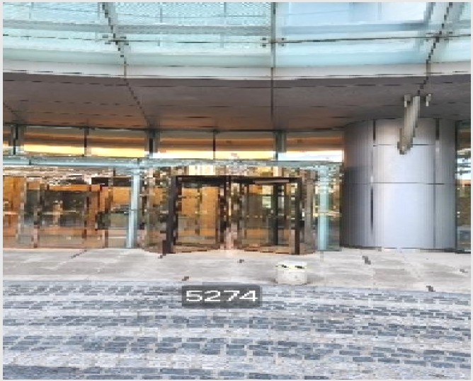 ����Ʈ 6-�ؿ�뱸 �쵿 1407-����Ʈ
