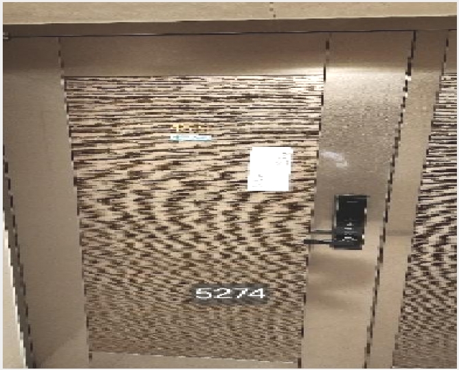����Ʈ 7-�ؿ�뱸 �쵿 1407-����Ʈ