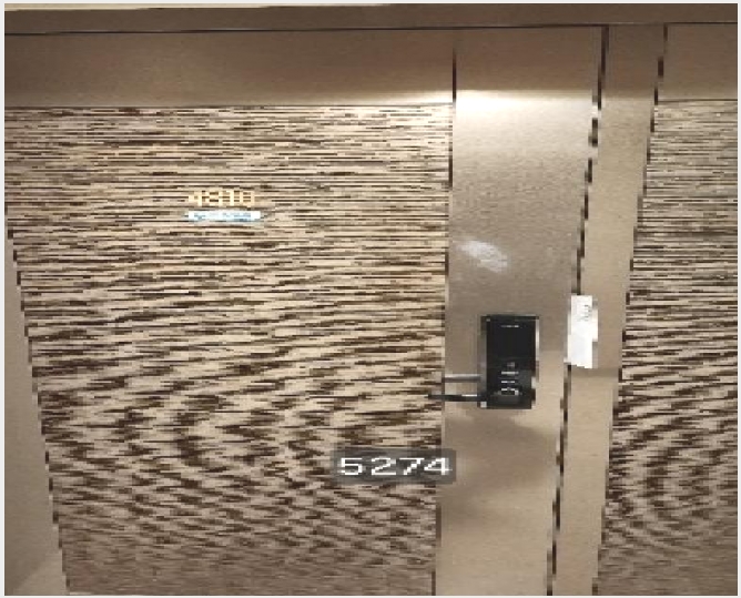 ����Ʈ 10-�ؿ�뱸 �쵿 1407-����Ʈ