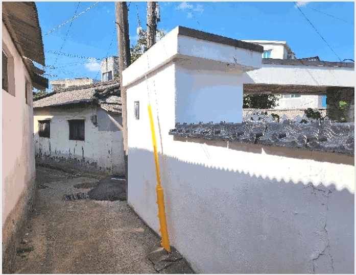 �ܵ����� 9-������ ������ ���ܸ�-�ܵ�����