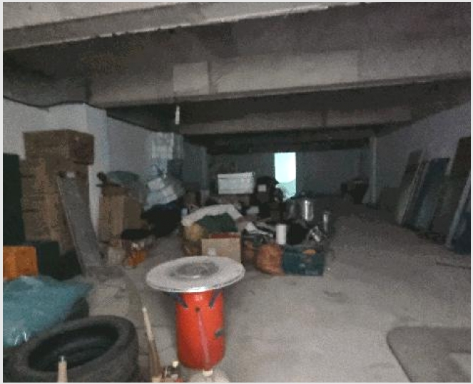 ȣ�ڸ��� 10-�Ծ籺 ����� �߳���-ȣ�ڸ���