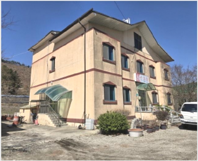 ȣ�ڸ��� 5-�Ծ籺 ����� �߳���-ȣ�ڸ���
