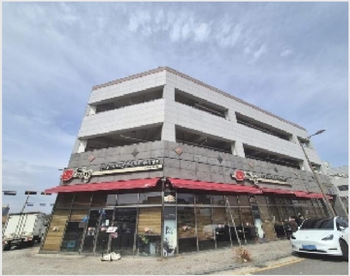 �ٸ��� 6-���ֽ� �������� 235-1-�ٸ���