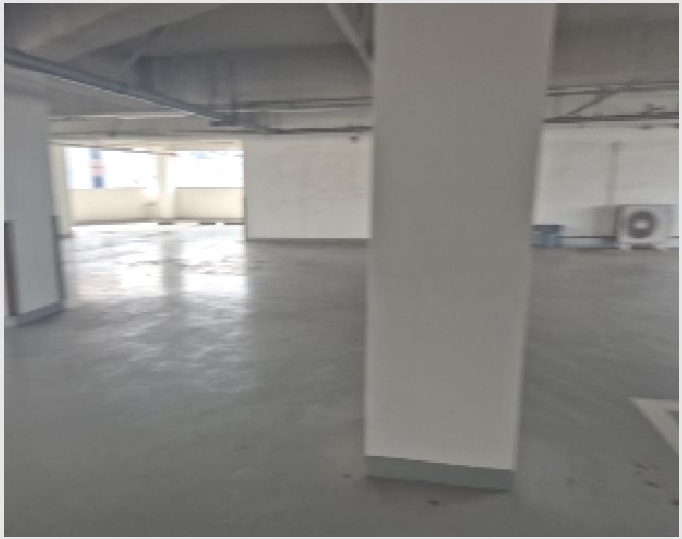 �ٸ��� 5-���ֽ� �������� 235-1-�ٸ���