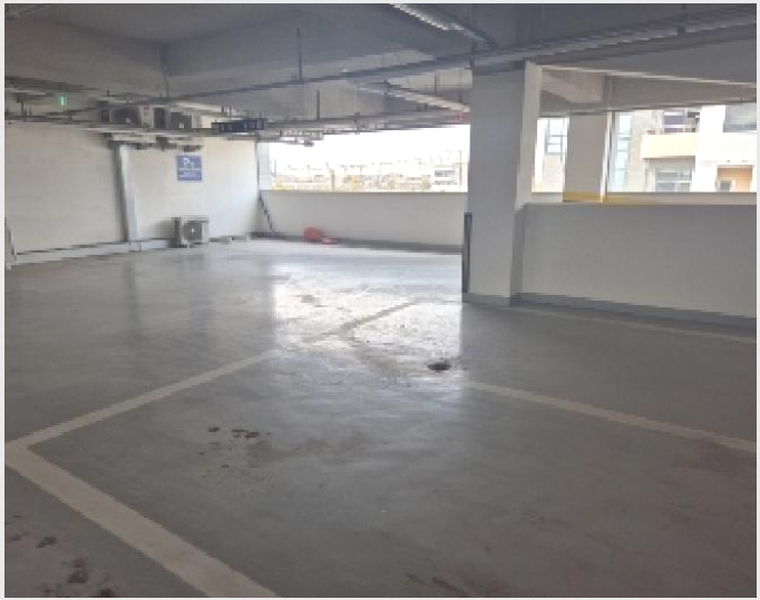 �ٸ��� 8-���ֽ� �������� 235-1-�ٸ���