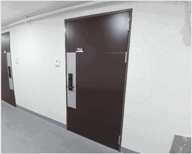 ���ǽ��� 6-���� ���ε� 96-���ǽ���