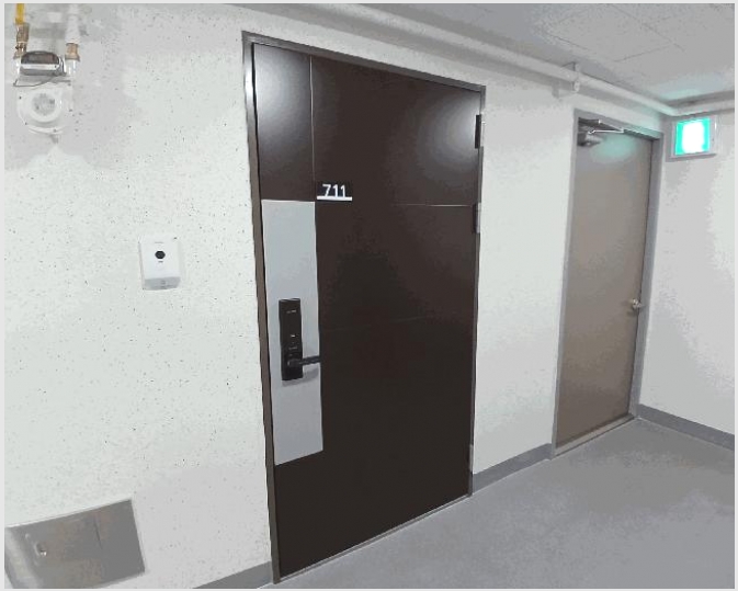 ���ǽ��� 8-���� ���ε� 96-���ǽ���