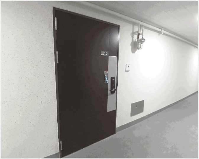 ���ǽ��� 9-���� ���ε� 96-���ǽ���