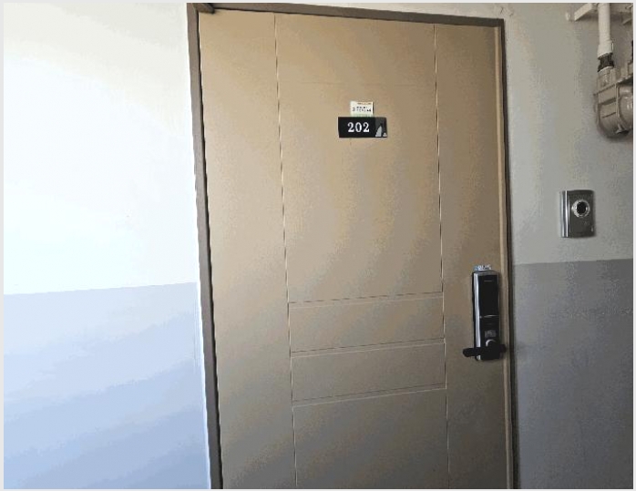��������Ȱ���� 9-���ֽ� ��õ�� ������-��������Ȱ����