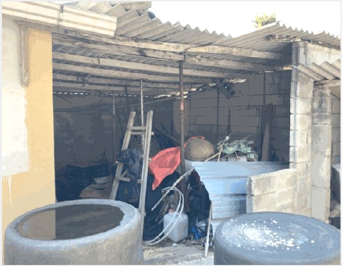 �� 10-���ȱ� ��ź�� �̻긮-��