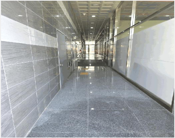 �ٸ��� 7-���ֽ� ������ ������-�ٸ���