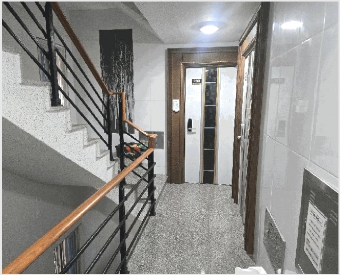 �ٰ������� 10-���ֽ� ������ ���ĵ�1��-�ٰ�������