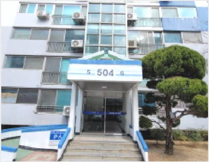 ����Ʈ 4-�ͻ�� ��絿 621-����Ʈ
