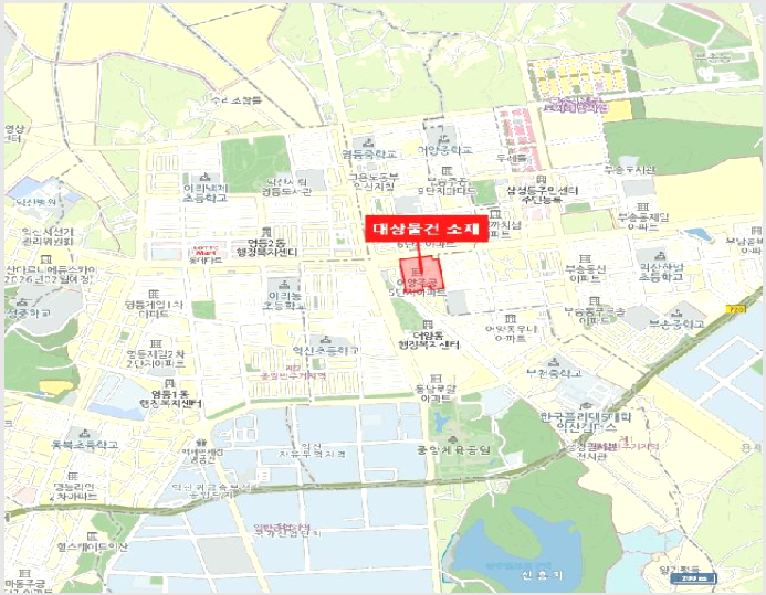 ����Ʈ 6-�ͻ�� ��絿 621-����Ʈ
