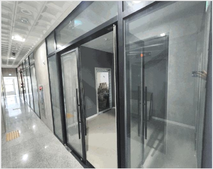 �ٸ��� 9-����� ���嵿 515-1-�ٸ���