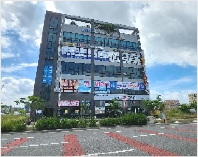�ٸ��� 4-����� ���嵿 515-1-�ٸ���