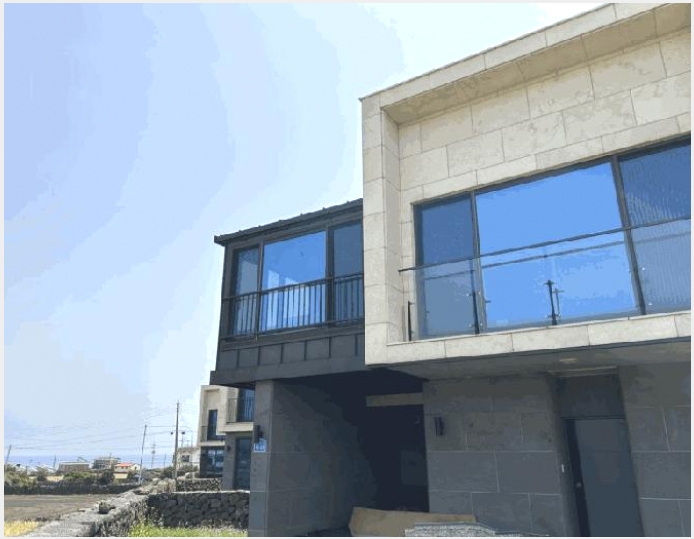 ���� 7-���ֽ� �쵵�� ����-����
