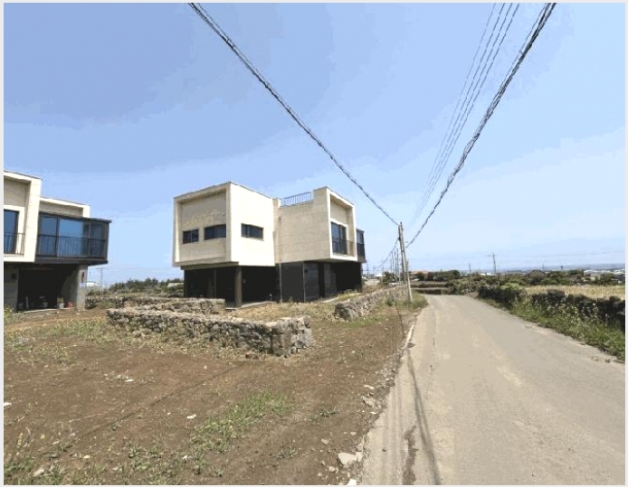 ���� 8-���ֽ� �쵵�� ����-����