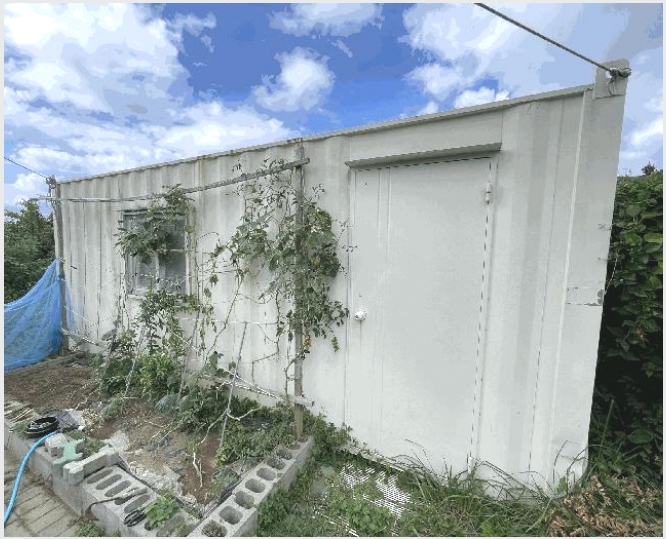 �� 5-���ֽ� �ؾȵ� 48-22-��