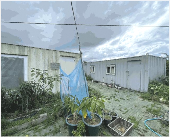 �� 8-���ֽ� �ؾȵ� 48-22-��
