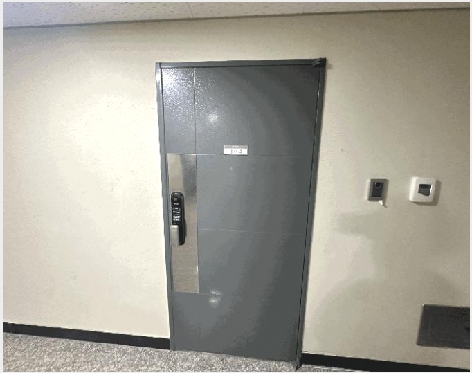 ���ǽ��� 5-�������� ���͵� 307-10-���ǽ���