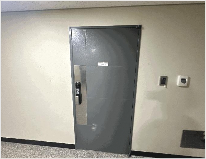 ���ǽ��� 4-�������� ���͵� 307-10-���ǽ���